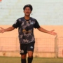 Dominating Delhi FC Swipe 3 goals past Table-Toppers Garhwal Heroes FC